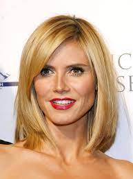 50 Best Hairstyles For Square Faces Rounding The Angles Shoulder Length Hair Hair Lengths Square Face Hairstyles