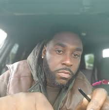 Fixing irrigation system quickly