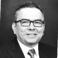 Aaron Buettner Email & Phone Number