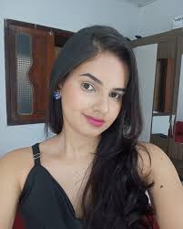 Samara Rodrigues (@samararodrigues9202) • Instagram photos and videos