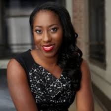 Ok, stop what you're doing and pay attention!