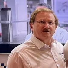 Congratulations to Imran and his team at GDK Barkingside