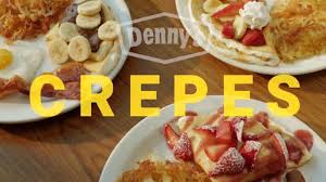 We did not find results for: Denny S Tv Commercials Ispot Tv