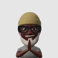 Gillie x Lebron James x Wallo