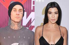 Younes bendjima posted a screenshot of a private conversation between him and scott disick, who was clearly attempting to join forces in criticizing kourtney. Travis Barker Calls Kourtney Kardashian Love Of My Life Billboard