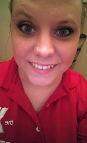 Homeschool make up day available