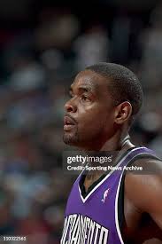 1,007 Chris Webber 2005 Stock Photos, High-Res Pictures, and Images