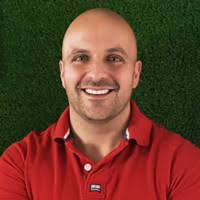 Leo Phillips Email & Phone Number