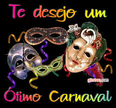 Resultado de imagem para carnaval gifs
