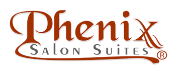 Salon partners is located in evansville, indiana. Phenix Salon Suites Franchising Llc Partners With Elite Beauty Society Phenix Salon Suites