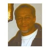 Search Keith Patton Obituaries and Funeral Services