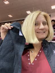 Dawn Cochran (Iron Wife) (@dawncochrancsc)