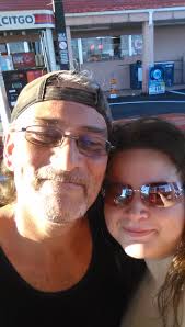 Frankie Thomas "Tommy" Sorrow, Jr. Obituary April 21, 2025