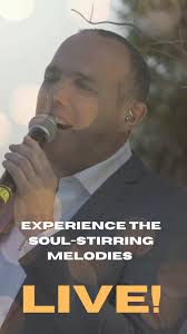 Get ready Melbourne!...