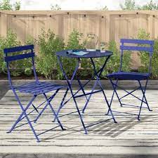Living room, dining room, bedroom, outdoor & patio, home office 2 Person Garden Dining Sets You Ll Love Wayfair Co Uk
