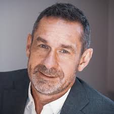 Paul Mason
