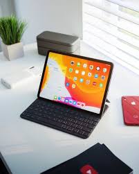 Setup Ipad Pro One Pixel Unlimited Ipad Pro Apple Products Ipad