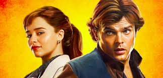 Последние твиты от emilia clarke™ (@emiliaclarketm). Emilia Clarke Addresses A Potential Star Wars Return In Lando
