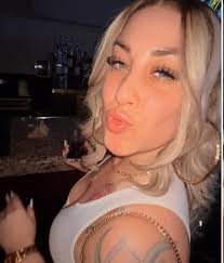 What to do in Toronto for one day?