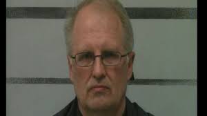 LISD accepts resignation of employee arrested