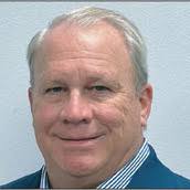 Virginia Motorcoach (VBAA)