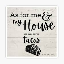 Add rustic wooden and metal farmhouse signs to the walls of your bathroom, kitchen and porch area for a genuine vintage look. Rustic Farmhouse Signs Gifts Merchandise Redbubble