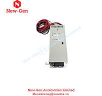 HONEYWELL FC-PSU-UNI2450U V2.1 Power Supply