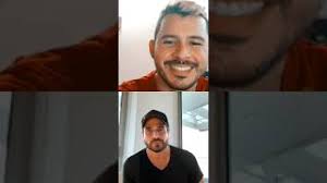 Rosana hdzz is organizing this fundraiser. Live Daniel Arenas Primera Parte 23 04 20 Youtube