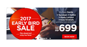 As well as to create a globally recognized asean brand, airasia aims to provide the lowest airfares so everyone can fly, maintain the highest quality product, and embrace technology to reduce cost and. Air Asia Promo Fare 2017 And 2018 Piso Fare 2021 And Promo Flights Philippines