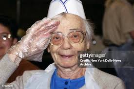 136 Pat Sylvia Stock Photos, High-Res Pictures, and Images