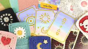They work with freelance artists, illustrators and ghostwriters to create original artwork. How To Make Artist Trading Cards 11 Steps With Pictures