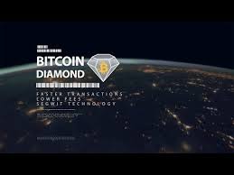 Bitcoin diamond is a fork of bitcoin with the aim to improve the scalability, the speed and the costs of bitcoin by using optimized x13 as a mining algorithm and by increasing the maximum supply and blocksize. Bitcoin Diamond Bcd Price Graph Data Info