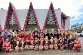 Maybe you would like to learn more about one of these? Smp Negeri 2 Liwa Juara 1 Terbaik Gsms 2020 Surya Sumatera