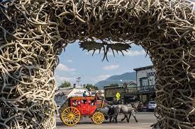 Jackson Hole Calendar Of Events