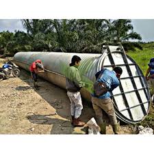 We did not find results for: Jual Pintu Air Gorong Gorong Karunia Baja Persada Kbp