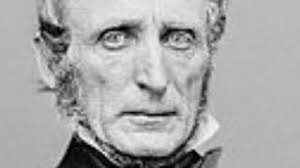 John Bingham, Principal Author of the Fourteenth Amendment