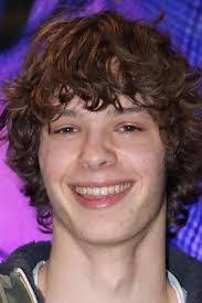 Paul Kircher's Instagram, Twitter & Facebook