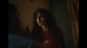 Uluslararası Antalya Altın Portakal Film Festivali