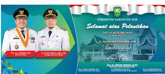 Check spelling or type a new query. Harus Tau Ini Arti Simbol Hati Love Berdasarkan Warna Gali Informasi Bangun Budaya