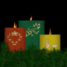 Join facebook to connect with gift natal and others you may know. Candles Graphics And Animated Gifs Picgifs Com