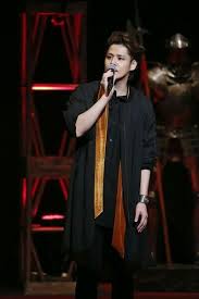 miyano mamoru mamo chan おしゃれまとめの人気アイデア pinterest yuki 15 宮野真守 宮野 感じ