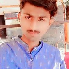 waseem Ali (aseewaseemali)