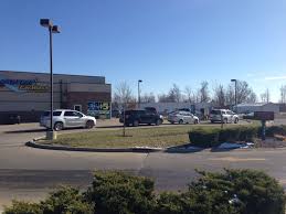 See 27 photos and 8 tips from 489 visitors to kroger. La Express Meili