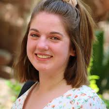 Kristen Goldsmith and Kyle Walmsley's Wedding Website