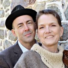 How do I request to join the Syracuse nostalgia group?