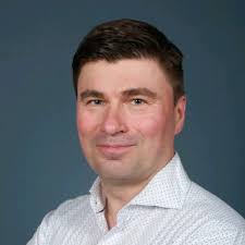 On my way to BioEurope Spring. Excited about coming back to Basel where I  spent memorable years with Roche