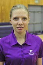 Golfers primed to challenge for the league title