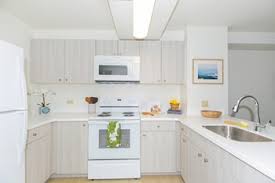Check spelling or type a new query. Best 2 Bedroom Apartments In Honolulu Hi From 1 050 Rentcafe