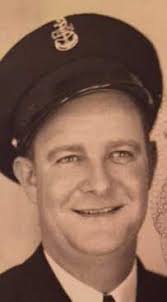 Newkirk First Responders