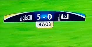 نتيجة مباراة باريس سان جيرمان وبريست اليوم 23/05/2021 في الدوري الفرنسي. Ø£Ø®Ø¨Ø§Ø± Ø§Ù„Ù‡Ù„Ø§Ù„ Ø§Ø³ØªÙ‚Ø§Ù„Ø© Ø¬Ù…Ø§Ø¹ÙŠØ© ÙÙˆØ±ÙŠØ© Ù…Ø§Ø°Ø§ Ø­Ø¯Ø« Ø¨Ø¹Ø¯ Ø£Ø®Ø± Ù‡Ø²ÙŠÙ…Ø© Ø®Ù…Ø§Ø³ÙŠØ© Ù„Ù„Ù‡Ù„Ø§Ù„ Ø¹Ø§Ù… 2004 ÙÙŠØ¯ÙŠÙˆ Ø³Ø¨ÙˆØ±Øª 360